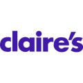 claires-promo-code
