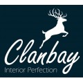clanbay-discount-code