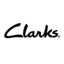 Clarks discount code