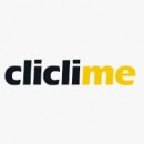 Cliclime discount code