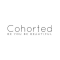 cohorted-discount-code