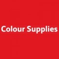 colour-supplies-discount-code