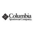 columbia-sportswear-promo-code