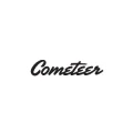 cometeer-promo-code