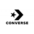 converse-discount-code