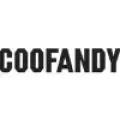coofandy-discount-code