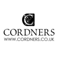 cordners-discount-code