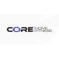 core-home-fitness-discount-code