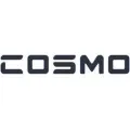 cosmo-discount-code