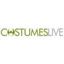 Costumes Live  discount code