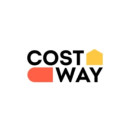 Costway (UK) discount code