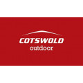 Cotswold Outdoor (UK) cotswold-outdoor-discount-code