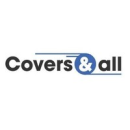 Covers & All (UK) discount code