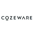 cozeware-coupon-code