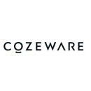 Cozeware (US) discount code