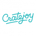 cratejoy-coupons