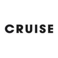 cruise-fashion-discount-code