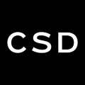 csd-discount