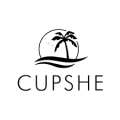 cupshe-discount-code