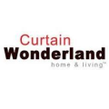 Curtain Wonderland (AU) curtain-wonderland-promo-code