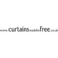 curtains-made-for-free-discount-code