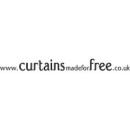Curtains Made For Free (UK) discount code