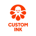 customink-coupons