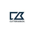 cutter-and-buck-promo-code