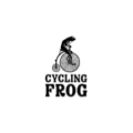 cycling-frog-discount-code
