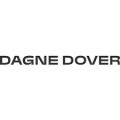 dagne-dover-discount-code