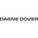 Dagne Dover discount code