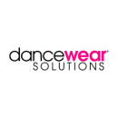 Dancewear Solutions discount code