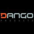 dango-discount-code
