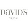 davids-bridal-discount-code