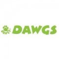 dawgs-coupons
