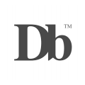 db-discount