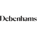 debenhams-discount-code