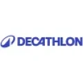 Decathlon decathlon-discount-code