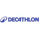 Decathlon discount code
