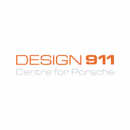 Design911 Porsche Parts (UK) discount code