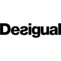 desigual-promo-code