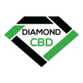 diamond-cbd-coupons