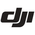 dji-discount-code
