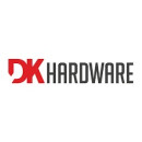 DK Hardware discount code