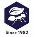 DIY Pest Control discount code