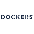 dockers-coupons