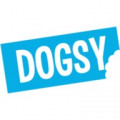 dogsy-discount-code