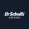 dr-scholls-shoes-promo-code