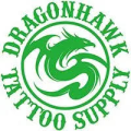 dragonhawk-coupon-code