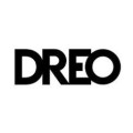 DREO dreo-discount-code